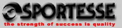 Click here to visit the Sportesse website.